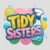 Tidy Sisters